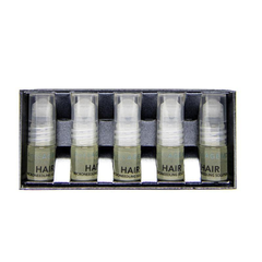 Tinh Chất AnteAGE MD Hair Solution - Hỗ Trợ Giảm Rụng Tóc và Kích Thích Tóc Mọc - Dưỡng Tóc Khỏe Đẹp, Phù Hợp Với Mọi Loại Tóc