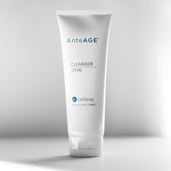 Sữa Rửa Mặt AnteAge MD Cân Bằng Độ Ẩm - Dưỡng Ẩm Tự Nhiên, Làm Sạch Da Mềm Mại, Phù Hợp Mọi Loại Da, 120ml