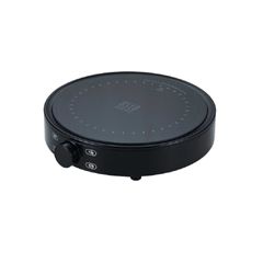 Bếp Điện Từ Đơn Oslo FS-IC002 - Thiết Kế Sang Trọng, 9 Nấc Nhiệt Độ, Chức Năng Hẹn Giờ, Tiết Kiệm Năng Lượng Cho Gia Đình
