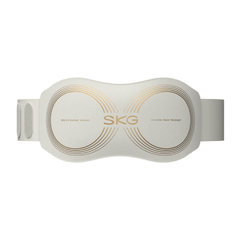 Đai massage lưng SKG K5 Pro Max