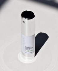 Serum Dưỡng Mắt Dermaquest Peptide Eye Firming - Giảm Nếp Nhăn, Bọng Mắt, Chống Lão Hóa, Chăm Sóc Da Quanh Mắt 14.8ml