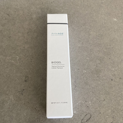 Gel Dưỡng Phục Hồi Sâu AnteAGE MD Stem BioGel 40ml - Giúp Làm Dịu và Cung Cấp Dưỡng Chất Cho Da Khỏe Mạnh