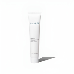 Gel Dưỡng Phục Hồi Sâu AnteAGE MD Stem BioGel 40ml - Giúp Làm Dịu và Cung Cấp Dưỡng Chất Cho Da Khỏe Mạnh