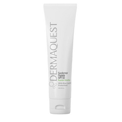 Kem Chống Nắng Dermaquest SunArmor Peptide SPF 50 - Bảo Vệ Da UV, Dưỡng Ẩm và Chống Oxy Hóa, Phù Hợp Mọi Loại Da