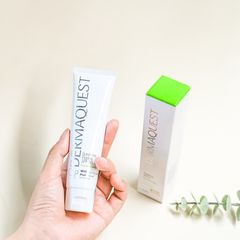 Kem Chống Nắng Dermaquest SunArmor Peptide SPF 50 - Bảo Vệ Da UV, Dưỡng Ẩm và Chống Oxy Hóa, Phù Hợp Mọi Loại Da