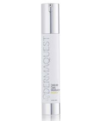 Kem Dưỡng Ẩm Dermaquest Delicate Daily Moisturizer 29.6ml - Giải Pháp Cho Da Nhạy Cảm, Cấp Ẩm Và Phục Hồi Da Yếu Mịn Màng