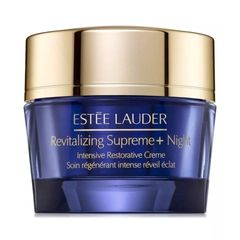 Kem dưỡng ban đêm Estee Lauder Revitalizing Supreme+ Night 50ml