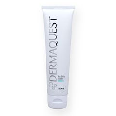 Kem Dưỡng Sáng Đều Màu Da DermaQuest Skinbrite Cream - Chiết Xuất Tự Nhiên, Cải Thiện Sắc Tố, 56.7g, An Toàn và Hiệu Quả
