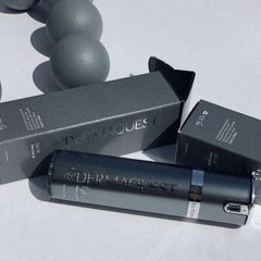 Kem Giảm Thâm Mắt Dermaquest Stem Cell 3D Eye Lift 14.2g - Chống Nhăn, Tăng Độ Ẩm, Làm Săn Chắc Da Vùng Mắt