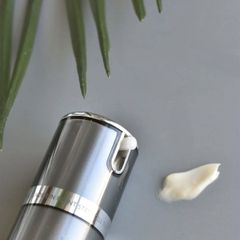 Kem Giảm Thâm Mắt Dermaquest Stem Cell 3D Eye Lift 14.2g - Chống Nhăn, Tăng Độ Ẩm, Làm Săn Chắc Da Vùng Mắt