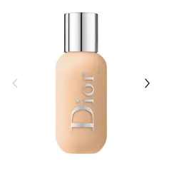Kem Nền Dior Backstage Face And Body Foundation