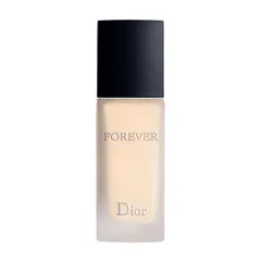 Kem Nền Dior Forever 24H Matte Foundation PA+++ 30ML