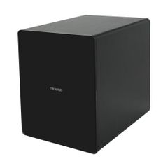 Loa Bluetooth Microlab FC70BT 2.1 - Công Suất 105W, Âm Thanh Chất Lượng Cao, Kết Nối Không Dây và Đa Dạng Thiết Bị