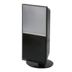 Loa Bluetooth Microlab FC70BT 2.1 - Công Suất 105W, Âm Thanh Chất Lượng Cao, Kết Nối Không Dây và Đa Dạng Thiết Bị