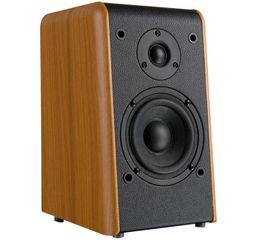 Loa Vi Tính Bluetooth Microlab B-77BT New 2.0 - Âm Thanh 64W RMS Chất Lượng Cao, Di Động, Kết Nối Dễ Dàng