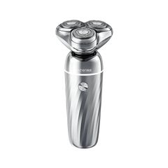 Máy Cạo Râu Xiaomi Enchen X7 - Lưỡi Cắt 3D Tự Động Mài, Công Nghệ Từ Tính, Chống Nước IPX7, Dễ Dàng Vệ Sinh, Thiết Kế Thông Minh