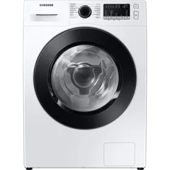 Máy giặt sấy Samsung WD95T4046CE/SV inverter 9.5/6kg