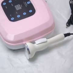 Máy Thải Chì Chăm Sóc Da B626 Magic Face - Thiết Bị Làm Đẹp Đa Năng Với Công Nghệ Ultrasonic Cho Da Sáng Mịn, Chắc Khỏe