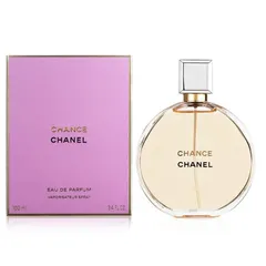 Nước Hoa Nữ Chanel Chance EDP 100ML