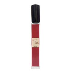 Nước Hoa Chiết Maison Baccarat Rouge 540 Extrait 10ML - Hương Hoa Cỏ Phương Đông Sang Trọng, Đẳng Cấp Quyến Rũ Unisex