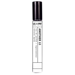 Nước Hoa Le Labo 13 Another Chiết 10ML