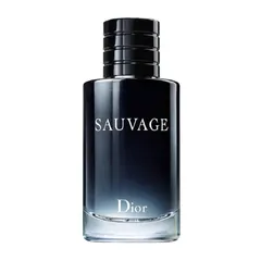 Nước hoa nam Dior Sauvage EDT 100ml