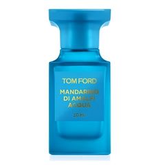 Nước hoa Tom Ford Mandarino Di Amalfi Acqua EDT 50ml