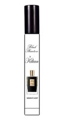 Nước Hoa Unisex Killian Black Phantom Memento Mori 10ML - Hương Vanilla Quyến Rũ từ Pháp, Sang Trọng và Đặc Biệt