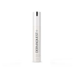 Serum Dermaquest Advanced Formulas Stem Cell 3D HydraFirm 29.6ml - Dưỡng ẩm, làm săn chắc và trẻ hóa da hiệu quả