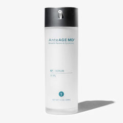 Serum AnteAge MD Làm Dịu & Phục Hồi Da 30ml - Dành Cho Da Nhạy Cảm, Giảm Nếp Nhăn, Dưỡng Ẩm, Chăm Sóc Da Sau Làm Đẹp