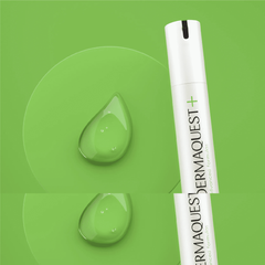 Serum Làm Mờ Nếp Nhăn DermaQuest Advanced Peptide Line Corrector 29.6ml - Chống Lão Hóa, Trẻ Hóa Da, Dưỡng Ẩm Sâu, Thẩm Thấu Nhanh