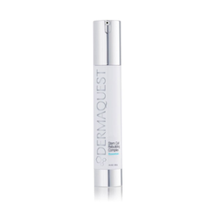 Serum Dermaquest Stem Cell Rebuilding Complex 29.6ml - Hỗ trợ tái tạo và trẻ hóa da, chống lão hóa, cải thiện nếp nhăn, da sáng mịn