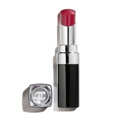 Son Chanel Rouge Coco Bloom 120 Freshness