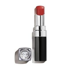 Son Chanel Rouge Coco Bloom 134 Sunlight