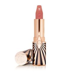 Son Charlotte Tilbury Hot Lips 2 In Love With Olivia