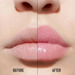 Son Dior Addict Lip Maximizer 003 Hồng Lavender - Son Dưỡng Môi Cao Cấp, Độ Bám Màu Lâu, Thiết Kế Sang Trọng, Quà Tặng Thời Trang Nữ