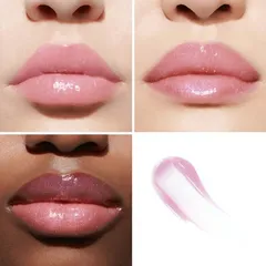 Son Dior Addict Lip Maximizer 003 Hồng Lavender - Son Dưỡng Môi Cao Cấp, Độ Bám Màu Lâu, Thiết Kế Sang Trọng, Quà Tặng Thời Trang Nữ