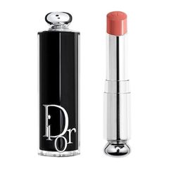 Son Dior Addict Lipstick Rouge Shine 331 Mimirose