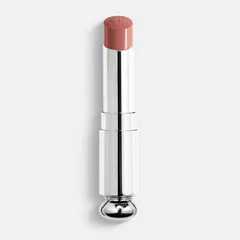 Son Dior Addict Shine Lipstick 527 Atelier - Màu hồng đất - Son dưỡng bóng chất lượng cao, phù hợp mọi tông da, nhẹ nhàng và căng mọng.