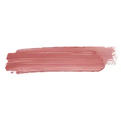Son Dior Addict Shine Lipstick 527 Atelier - Màu hồng đất - Son dưỡng bóng chất lượng cao, phù hợp mọi tông da, nhẹ nhàng và căng mọng.