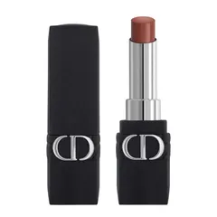 Son Dior Rouge Dior Forever Transfer-Proof Lipstick 300 Forever Nude Style