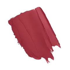Son Dior Rouge Dior Phiên Bản Giới Hạn 674 Midnight Rose - Màu Hồng Đất Lì Như Nhung, Dưỡng Ẩm Mịn Màu Chất Lượng Cao
