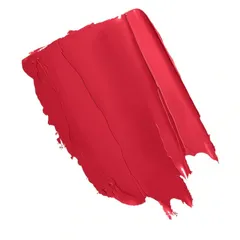 Son Dior Rouge Dior 784 Rouge Rose Refillable Lipstick - Đỏ Hồng Sang Trọng, Độ Bám 10h, Chất Satin Căng Mướt, Dưỡng ẩm Môi