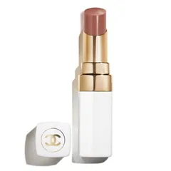 Son dưỡng Chanel Rouge Coco Baume 914 Natural Charm