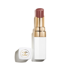 Son dưỡng Chanel Rouge Coco Baume 930 Sweet Treat - Hồng Đất
