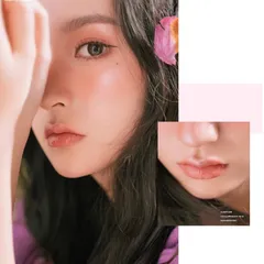 Son Dưỡng Dior Addict Lip Glow 013 Beige - Son Môi Dưỡng Ẩm, Tăng Cường Màu Sắc Tự Nhiên, Chỉ Số SPF10, Pháp