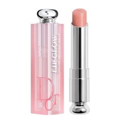Son dưỡng Dior Addict Lip Glow 013 Beige hồng nude