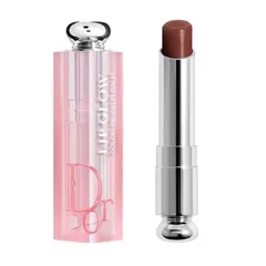Son Dưỡng Dior Addict Lip Glow 020 Mahogany - Đỏ Nâu