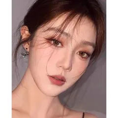 Son Dưỡng Dior Addict Lip Glow 020 Mahogany - Đỏ Nâu, Dưỡng Ẩm Môi Sang Trọng, Độc Đáo, Pháp, Hương Kẹo Ngọt