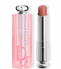 Son dưỡng Dior Addict Lip Glow màu 038 Rose Nude